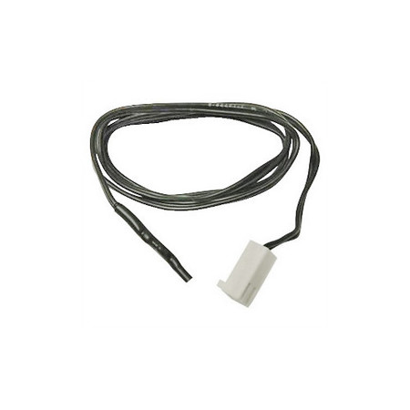 GOODMAN 0130P00077 Thermistor 0130P00077